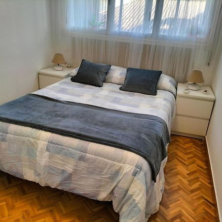 Alexander Apartments Alicante Kültér fotó