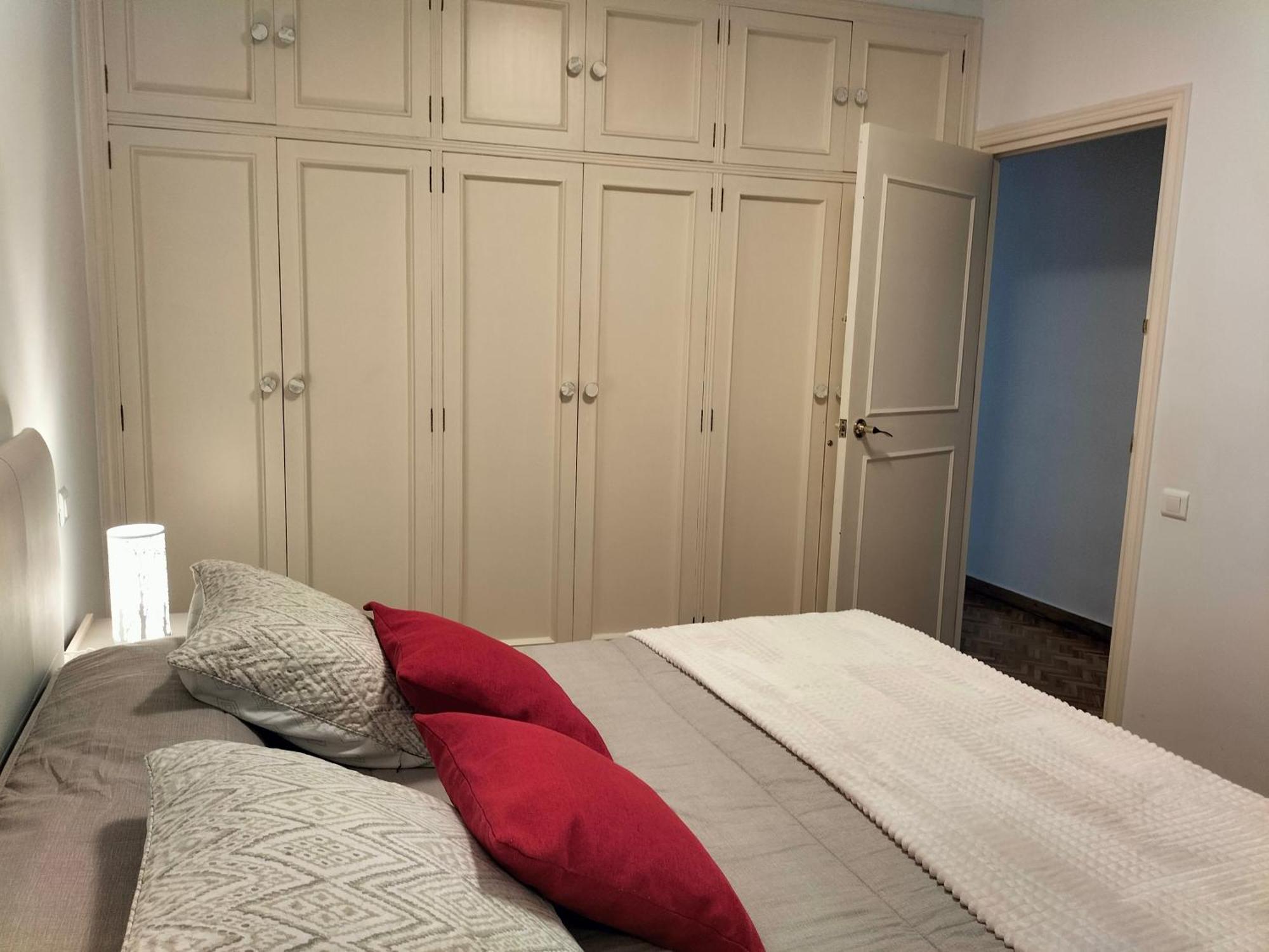 Alexander Apartments Alicante Kültér fotó