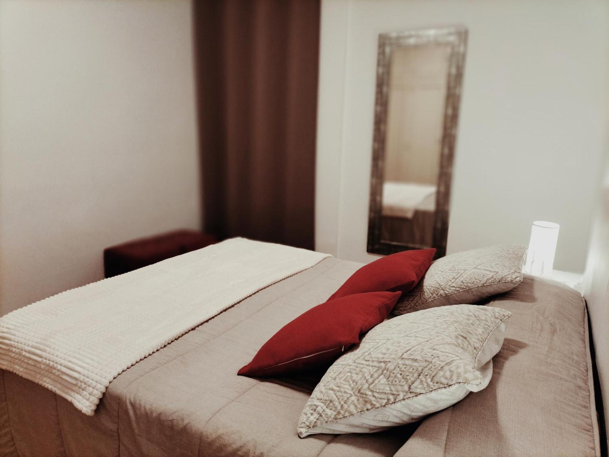 Alexander Apartments Alicante Kültér fotó