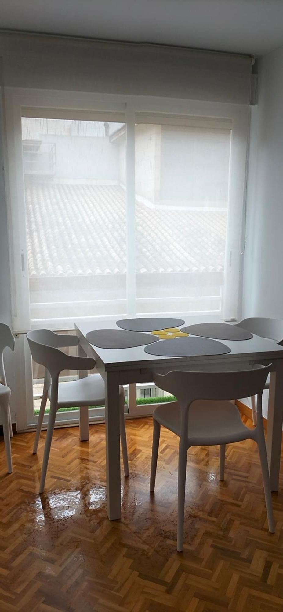 Alexander Apartments Alicante Kültér fotó