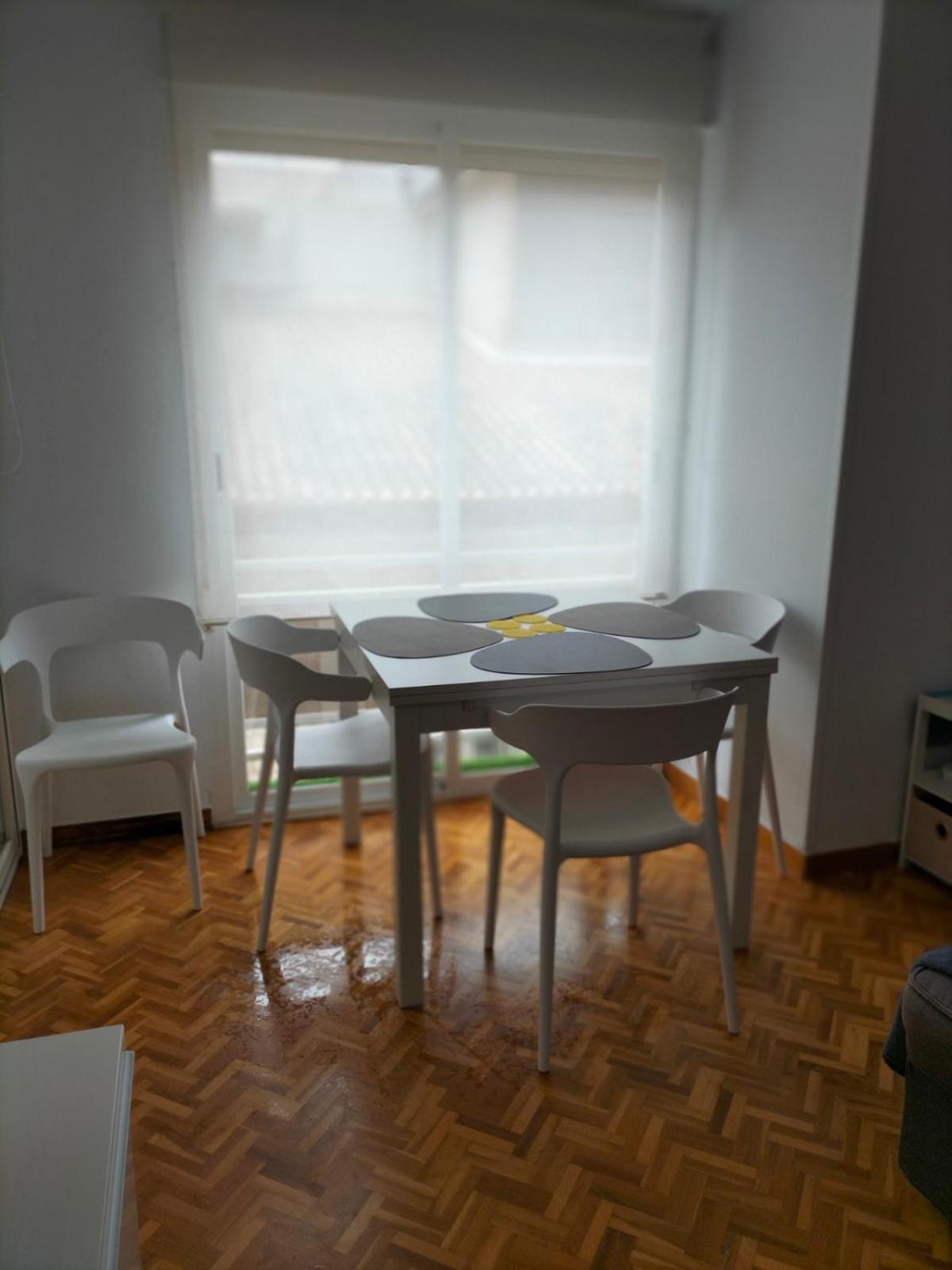 Alexander Apartments Alicante Kültér fotó